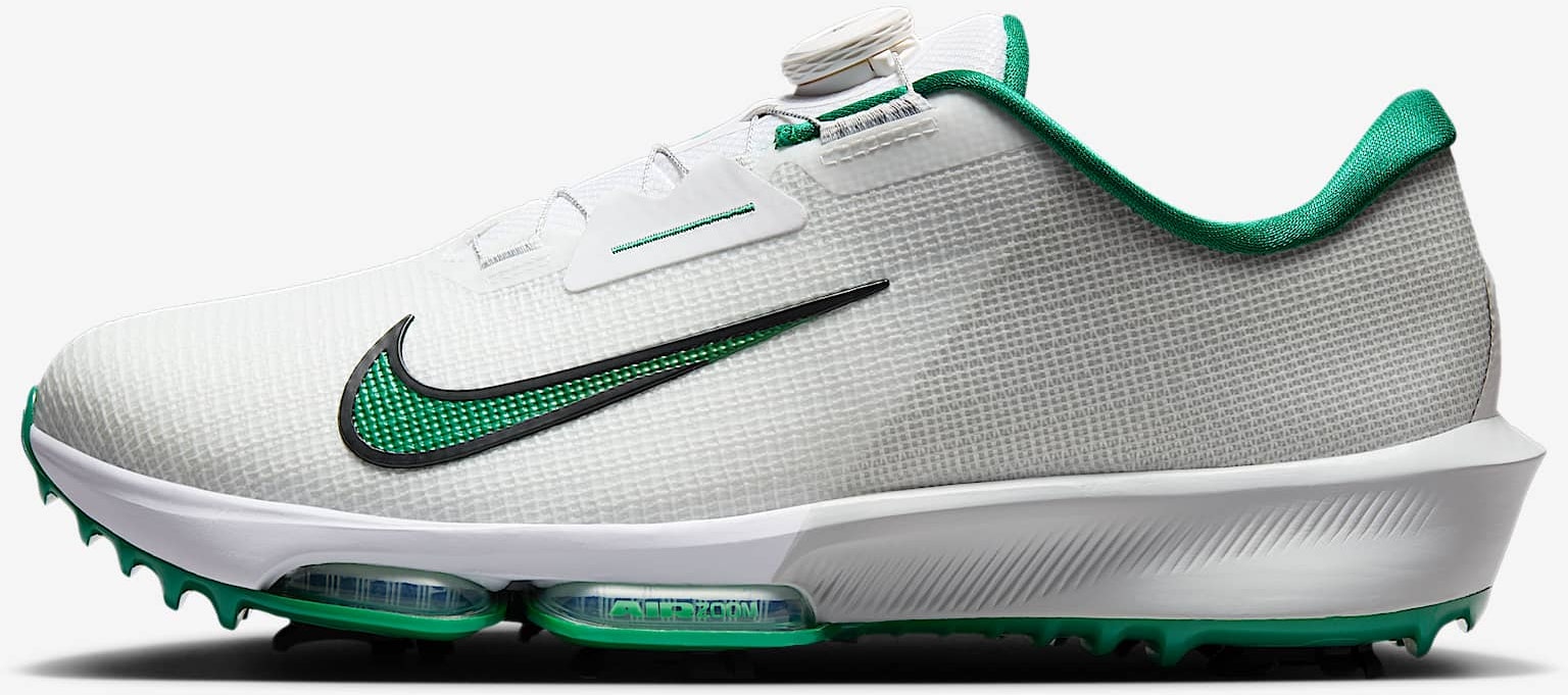 nike-infinity-tour-2-hq-2160-100