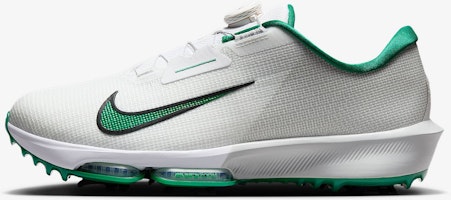 Nike Infinity Tour 2 HQ2160-100 Nike Infinity Tour 2 HQ2160-100