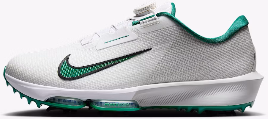 Nike Infinity Tour 2 Golf Sepatu HQ2160-100 Buy Nike Infinity Tour 2 Golf Sepatu HQ2160-100