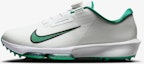 Buy Nike Infinity Tour 2 Golf Sepatu HQ2160-100