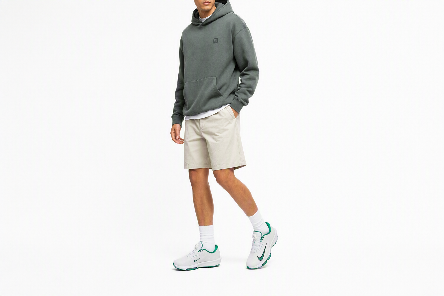 Order Nike Infinity Tour 2 HQ2160-100