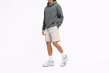 Order Nike Infinity Tour 2 HQ2160-100
