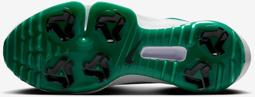 Nike Infinity Tour 2 Golf HQ2160-100 Order Nike Infinity Tour 2 Golf HQ2160-100