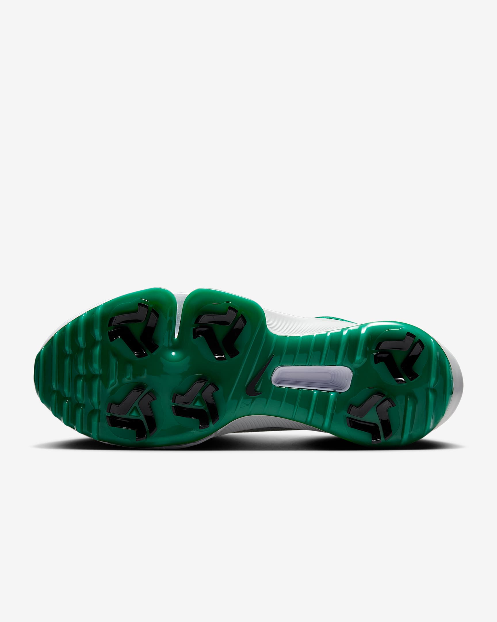 Lookbook Nike Infinity Tour 2 HQ2160-100