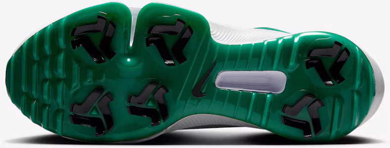 Lookbook Nike Infinity Tour 2 HQ2160-100
