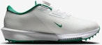 Lookbook Nike Infinity Tour 2 Golf Sepatu HQ2160-100