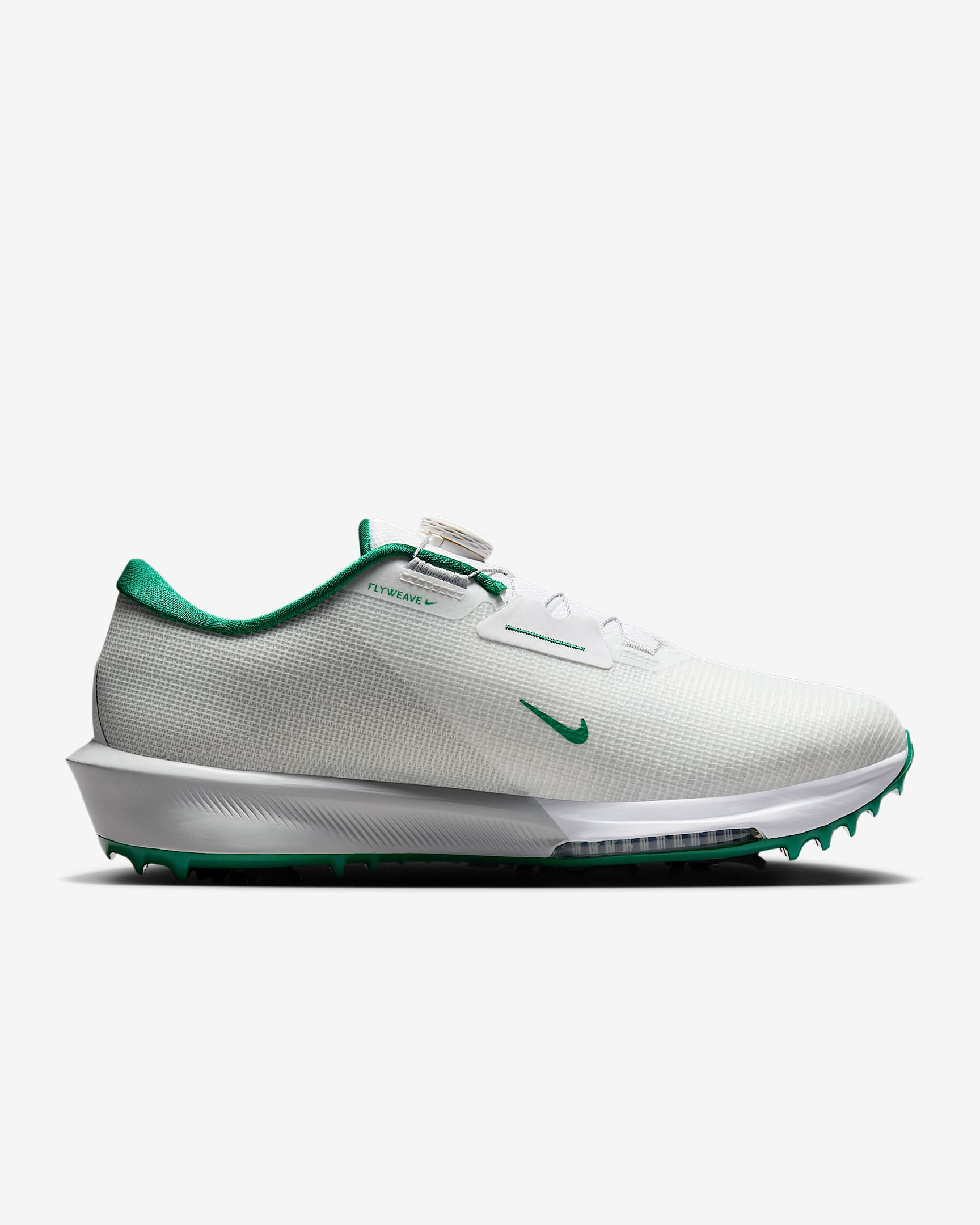 Shop Nike Infinity Tour 2 HQ2160-100