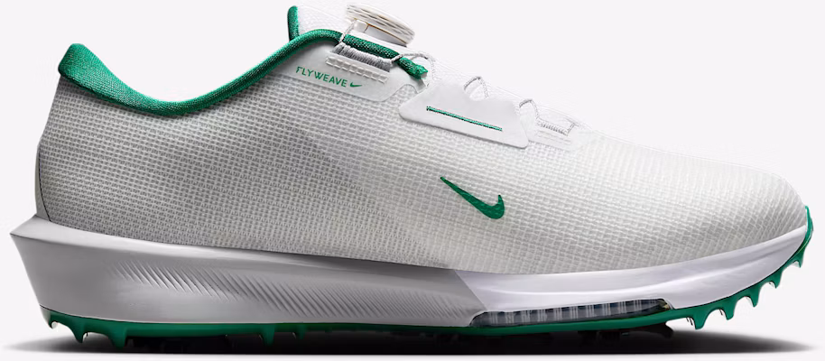 Nike Infinity Tour 2 HQ2160-100 Shop Nike Infinity Tour 2 HQ2160-100