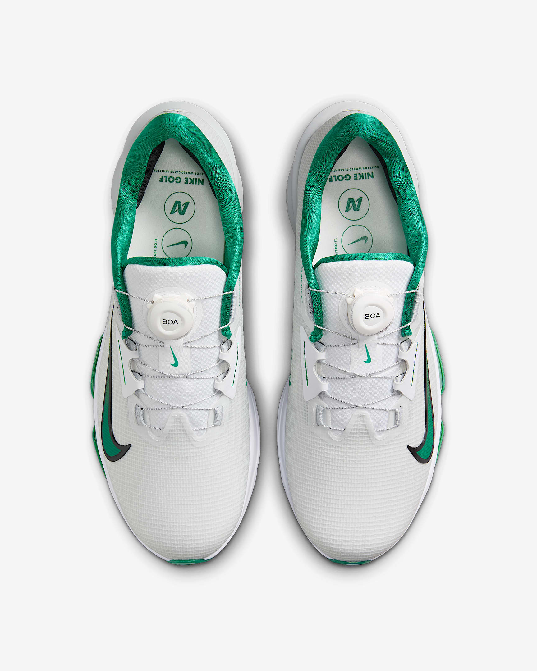 Purchase Nike Infinity Tour 2 HQ2160-100
