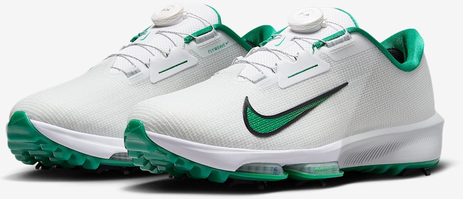 Nike Infinity Tour 2 Golf Sepatu HQ2160-100 Purchase Nike Infinity Tour 2 Golf Sepatu HQ2160-100