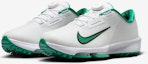 Purchase Nike Infinity Tour 2 Golf Sepatu HQ2160-100