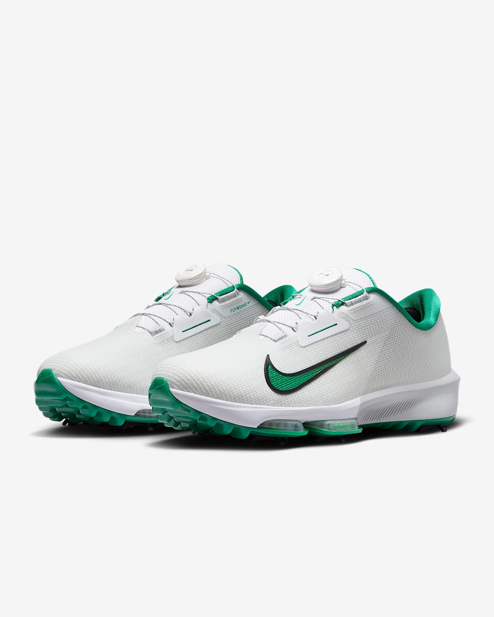 Details for Nike Infinity Tour 2 HQ2160-100