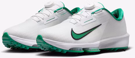 Details for Nike Infinity Tour 2 HQ2160-100