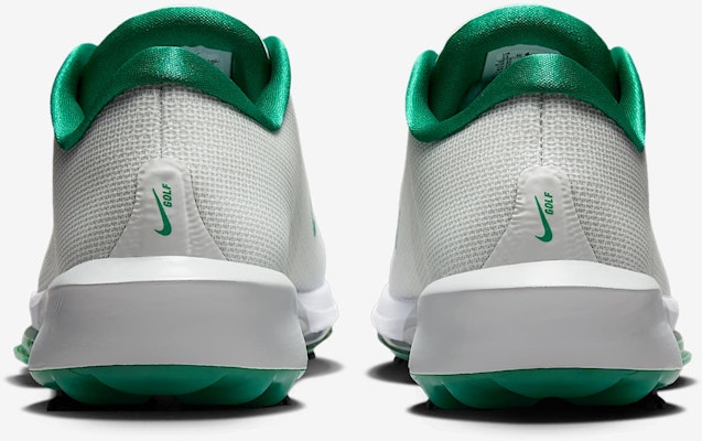 Nike Infinity Tour 2 Golf Sepatu HQ2160-100 Details for Nike Infinity Tour 2 Golf Sepatu HQ2160-100