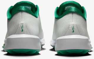 Sizing Nike Infinity Tour 2 HQ2160-100