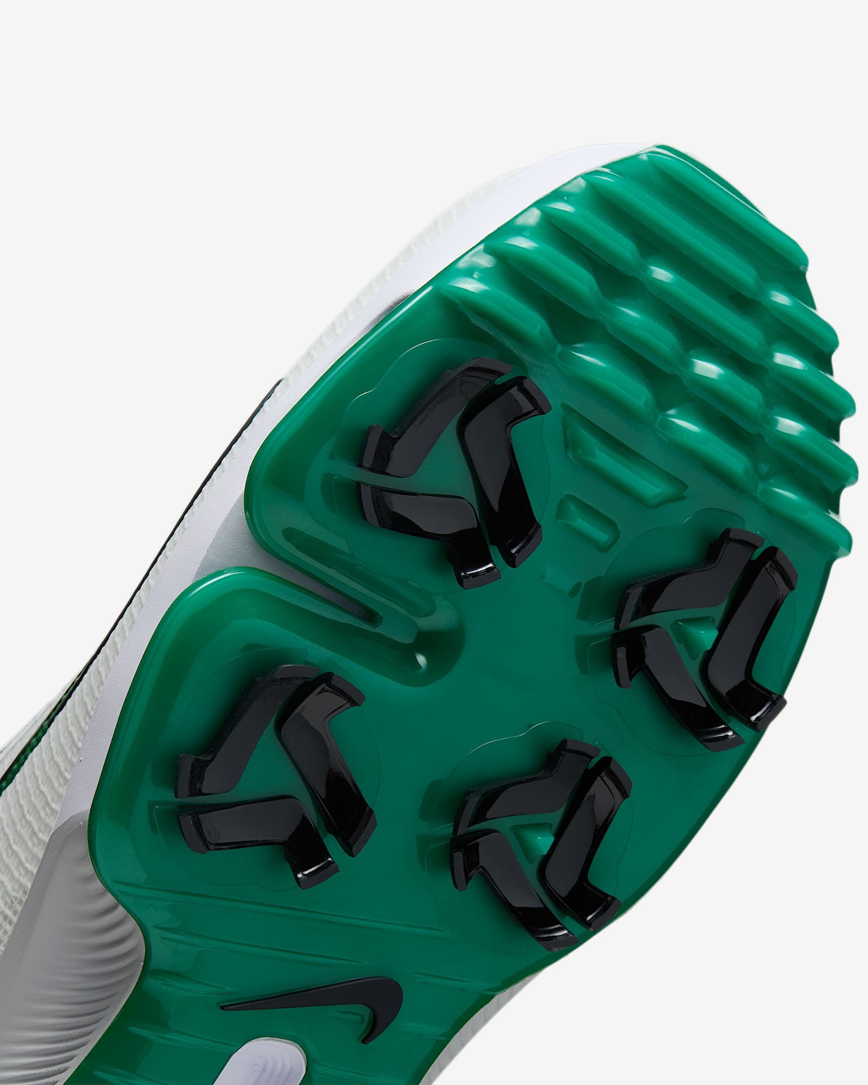 Sizing 耐克无界巡航2代高尔夫鞋 HQ2160-100