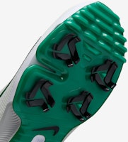 Nike Infinity Tour 2 Golf HQ2160-100 Sizing Nike Infinity Tour 2 Golf HQ2160-100