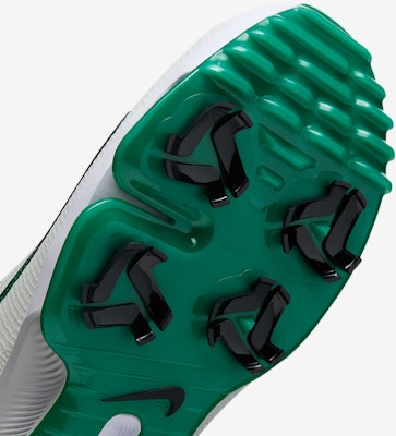 Nike Infinity Tour 2 Golf Sepatu HQ2160-100 Sizing Nike Infinity Tour 2 Golf Sepatu HQ2160-100