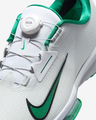 Nike Infinity Tour 2 Golf Sepatu HQ2160-100 Cheap Nike Infinity Tour 2 Golf Sepatu HQ2160-100