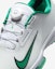 Cheap Nike Infinity Tour 2 Golf Sepatu HQ2160-100