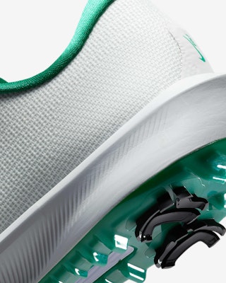 Nike Infinity Tour 2 Golf Sepatu HQ2160-100 1