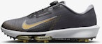 Buy Nike Infinity Tour BOA 2 'Hitam Abu Sejuk' FN6730-003