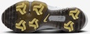 Nike Infinity Tour BOA 2 'Hitam Abu Sejuk' FN6730-003