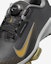 Cheap Nike Infinity Tour BOA 2 'Hitam Abu Sejuk' FN6730-003