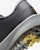 Nike Infinity Tour BOA 2 'Hitam Abu Sejuk' FN6730-003