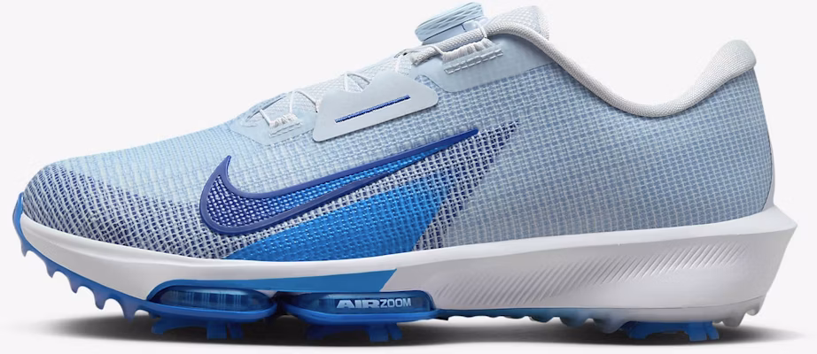 Nike Infinity Tour BOA 2 'Kelabu Bola Sepak' FN6730-001 Buy Nike Infinity Tour BOA 2 'Kelabu Bola Sepak' FN6730-001
