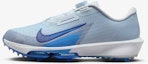 Buy Nike Infinity Tour BOA 2 'Kelabu Bola Sepak' FN6730-001