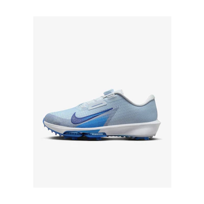 Nike Infinity Tour BOA 2 'Football Gray Game'