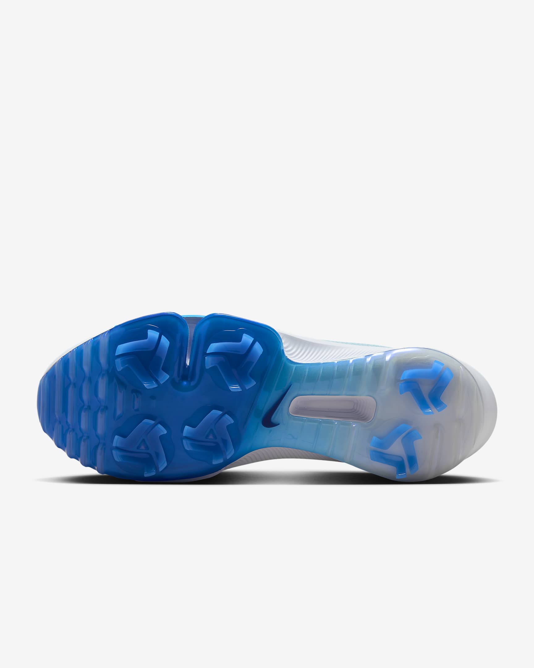 Order 耐克Infinity Tour BOA 2 '足球灰色比赛' FN6730-001