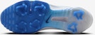 Nike Infinity Tour BOA 2 'Kelabu Bola Sepak' FN6730-001