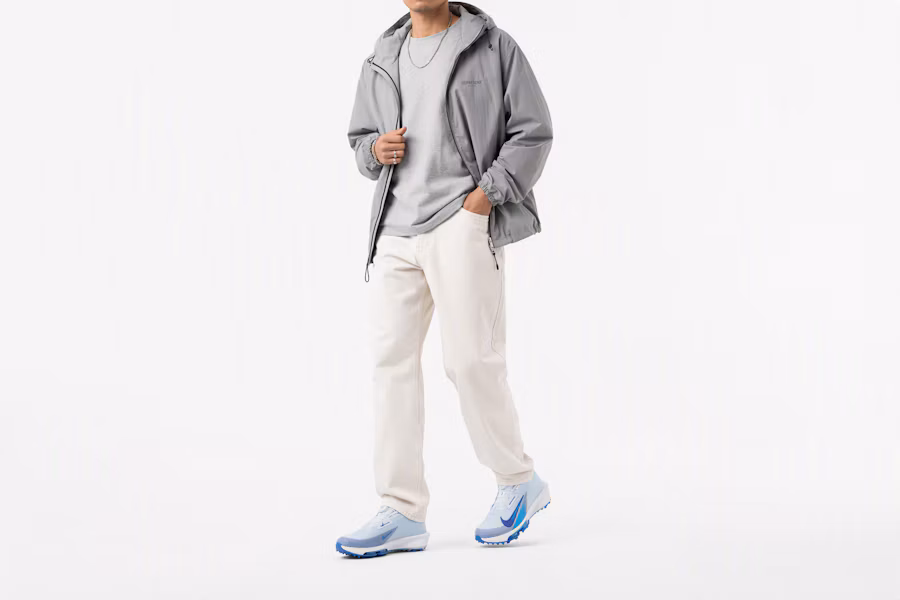Nike Infinity Tour BOA 2「足球灰遊戲」 FN6730-001 Order Nike Infinity Tour BOA 2「足球灰遊戲」 FN6730-001