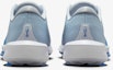 Details for Nike Infinity Tour BOA 2 'Kelabu Bola Sepak' FN6730-001