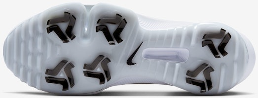 耐克Infinity Tour BOA 2 '白色蒸汽绿' 高尔夫鞋 FN6730-100 Order 耐克Infinity Tour BOA 2 '白色蒸汽绿' 高尔夫鞋 FN6730-100