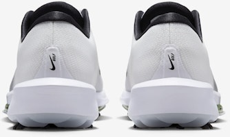 耐克Infinity Tour BOA 2 '白色蒸汽绿' 高尔夫鞋 FN6730-100 Details for 耐克Infinity Tour BOA 2 '白色蒸汽绿' 高尔夫鞋 FN6730-100