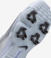 耐克Infinity Tour BOA 2 '白色蒸汽绿' 高尔夫鞋 FN6730-100 Sizing 耐克Infinity Tour BOA 2 '白色蒸汽绿' 高尔夫鞋 FN6730-100