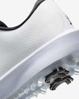 耐克Infinity Tour BOA 2 '白色蒸汽绿' 高尔夫鞋 FN6730-100 1