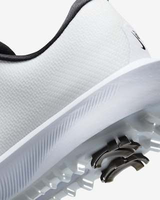 Nike Infinity Tour BOA 2 'White Vapor Green' FN6730-100 1