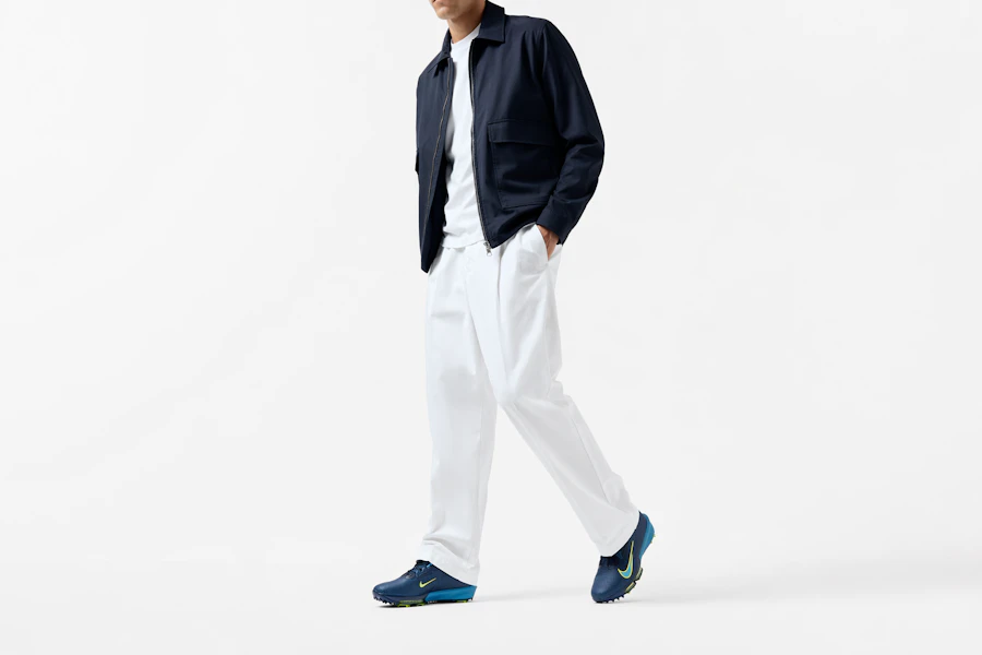 나이키 인피니티 투어 BOA 2 골프화 아머리 네이비/스모키 블루/라이트 레몬 트위스트 HQ2160-400 Order 나이키 인피니티 투어 BOA 2 골프화 아머리 네이비/스모키 블루/라이트 레몬 트위스트 HQ2160-400