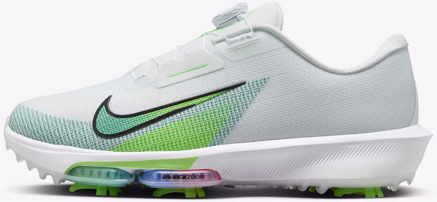 nike-infinity-tour-boa-2-golf-shoes-fn-6730-300