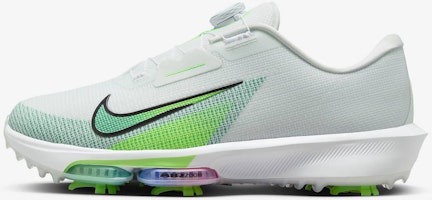 Nike Infinity Tour BOA 2 Golf Shoes FN6730-300 Nike Infinity Tour BOA 2 Golf Shoes FN6730-300