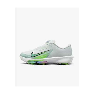 Nike Infinity Tour BOA 2 Golf Shoes