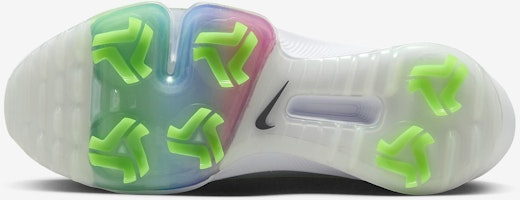 Sepatu Golf Nike Infinity Tour BOA 2 FN6730-300 Order Sepatu Golf Nike Infinity Tour BOA 2 FN6730-300