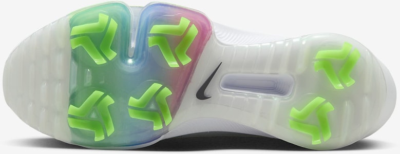 Nike Infinity Tour BOA 2 高爾夫鞋 FN6730-300 Order Nike Infinity Tour BOA 2 高爾夫鞋 FN6730-300