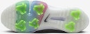Kasut Golf Nike Infinity Tour BOA 2 FN6730-300