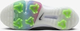 Order Kasut Golf Nike Infinity Tour BOA 2 FN6730-300