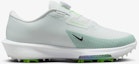 Lookbook Kasut Golf Nike Infinity Tour BOA 2 FN6730-300